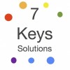 7 Keys Solutions