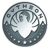 Cytheon Ltd.