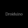 Instructor Droiduino Online Course