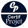 Instructor Certif Projet (CAPM, PMP & PMI-SP)