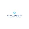 Instructor VMV Academy