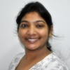Instructor Aruna A
