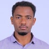 Tamrat Mekonnen