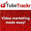 Instructor TubeTrackr  Videos