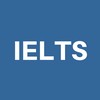 Instructor Prepare for IELTS