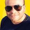 Instructor Mohamed Mady