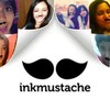 Instructor Inkmustache Web & Apps