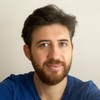 Instructor Serkan KUTLUTÜRKAN
