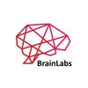 Instructor Brain Labs