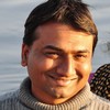 Instructor Sandeep Thakur