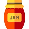 Instructor Brand Jam