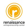 Instructor Renaissance Entrepreneurship Center