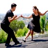 Instructor Desiree May