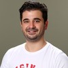 Instructor Baris Celiktas