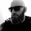 Instructor Daniel Gater