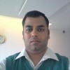 Instructor Sumit Jain