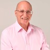 Joe DiChiara