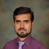 Instructor Dr. S. Jamshed