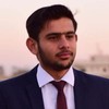 Instructor Zeeshan Mehdi