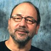 Instructor Hans Gerhards