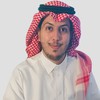 Instructor عبدالله الشهري