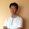Instructor 外崎 督晃