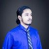 Instructor Ovirudda Islam