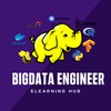 Instructor Bigdata Engineer