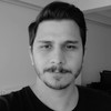 Instructor Saban Koparal