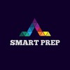 Instructor Smart Prep