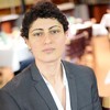 Instructor Samar Habib