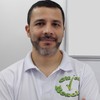 Instructor Roberto Sabino (OfficeResolve)
