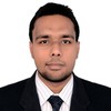 Instructor Muhammad Hassan