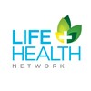Instructor Life & Health Network