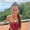 Instructor Emily Dancer