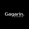 Instructor Gagarin Studio