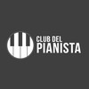 Instructor Club Del Pianista