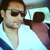 Instructor Aryan Chaudhary ( Highest Paid Marketing Consultant)