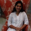 Instructor Preethi Kolluru Ramanaiah