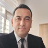 Instructor Gürkan Arslan