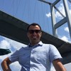 Instructor Taner TEMEL