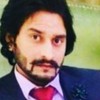Instructor Kiran Singh