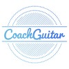 Instructor Coach Guitar