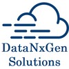Instructor DataNxGen Solutions