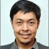 Instructor Aaron B. Tadeo