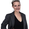 Instructor Heather Naude