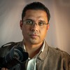 Instructor JOELMIR BARBOSA