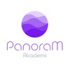 Instructor PanoraM Academy