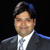 Instructor CA Pankaj Jain