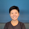 Instructor Midori Toyota